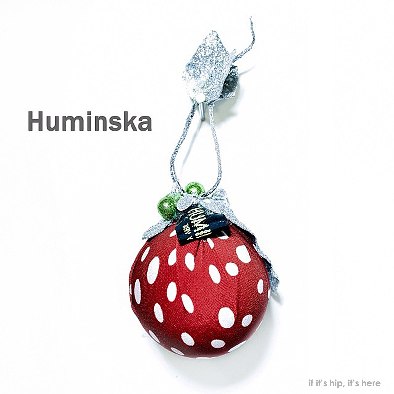 huminska