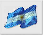 . nunca renunciaremos, las Islas Malvinas fueron, son y serán Argentinas. bandera con malvinas xl 