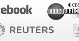 payday loans greenwood