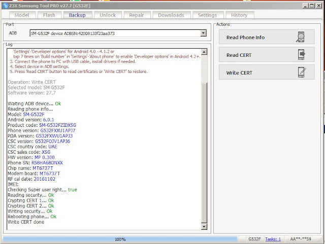 Sm-g355h Cert File Download Sm-g355h Cert File Download
