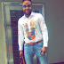 Check out Kcee's jaw-dropping shoe closet (Photos)