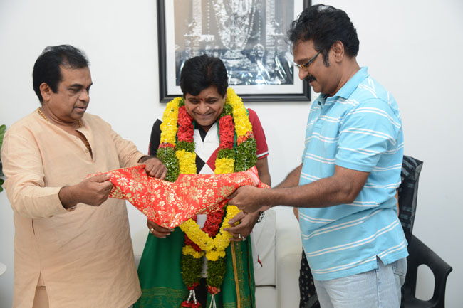 brahmanandam-felicited-ali-photos+2.jpg
