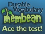 Remember SAT and GRE Vocab