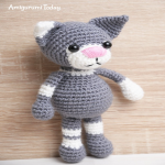 https://amigurumi.today/crochet-toby-the-cat-amigurumi-pattern/