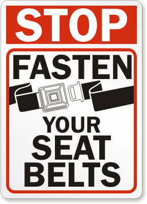 Fasten+your+seatbelts.gif