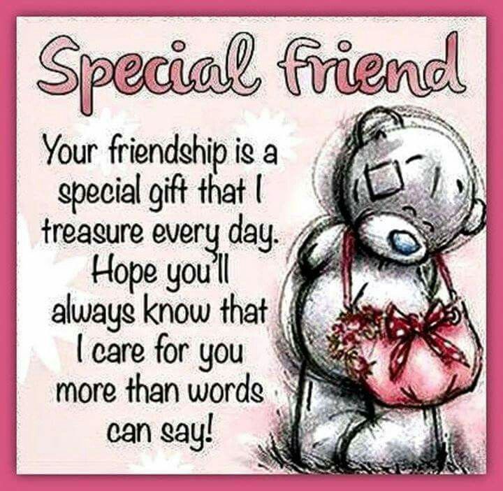 thinking of you short poems