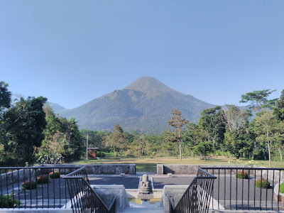 TIket Masuk Dan Lokasi UTC Trawas Mojokerto TIket Masuk Dan Lokasi UTC Trawas Mojokerto