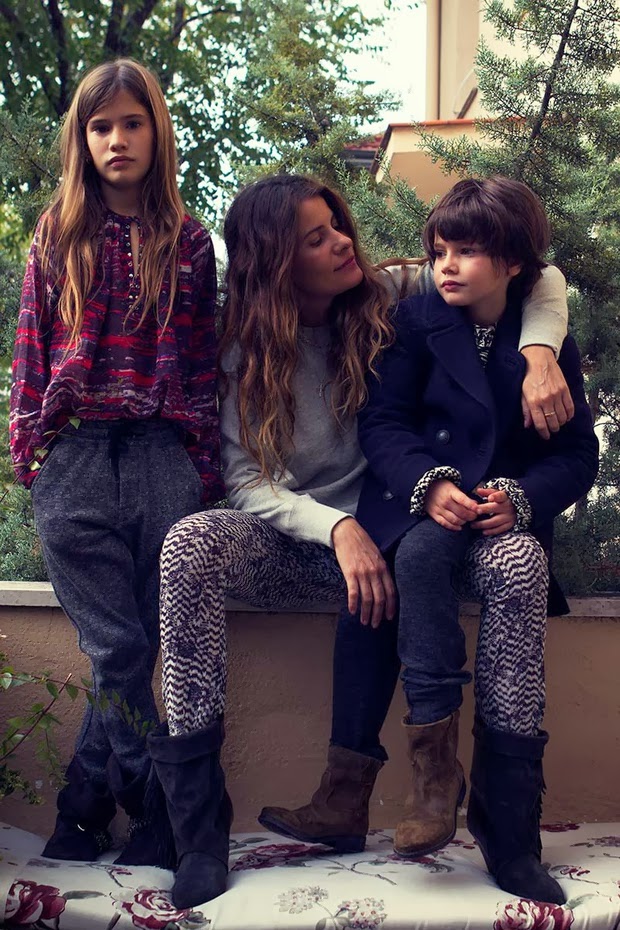 noviembre 2013 | trendy children blog de moda infantil