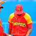 ¿Demasiado estos dobles juegos para la Serie Nacional?