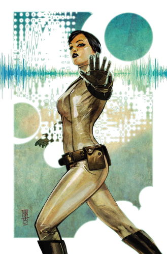 quake marvel nude quake marvel nude