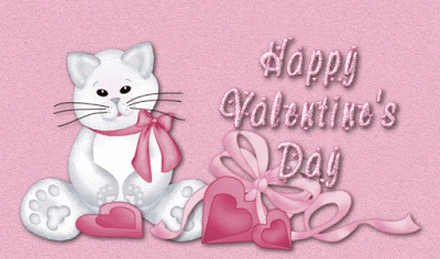 Latest Valentine Day GIF Wallpapers Best Valentine Day GIF Images, Latest GIF Images for Valentine Day, Valentine Day Wallpapers, Happy Valentine Day Images