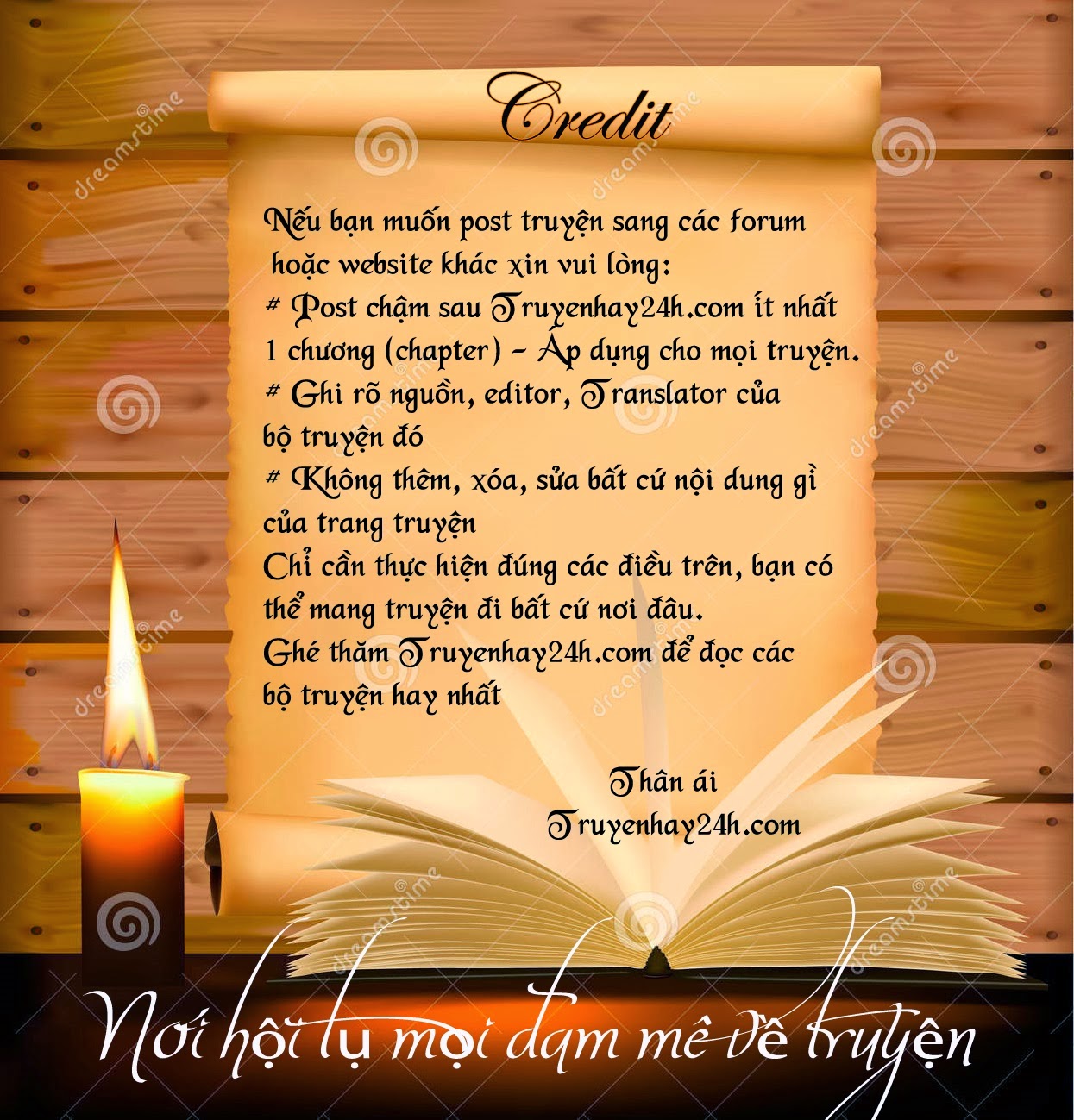 Thần Điêu Hiệp Lữ chap 25.1 Trang 20 - Mangak.net