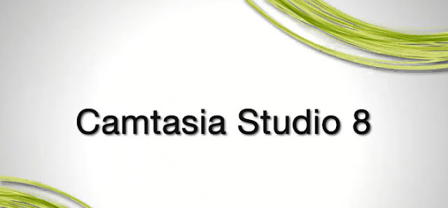 TechSmith Cantamsia Studio 8.6.0 Build 2079 Update 
