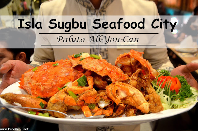 Seafood-City-Unlimited-Seafood-Eats-Cebu