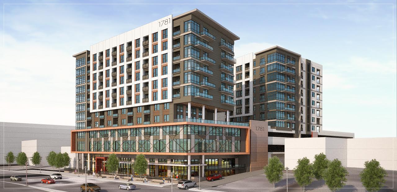 Tomorrow's News Today Atlanta [EXCLUSIVE] Perennial Properties