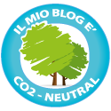 Blog impatto 0