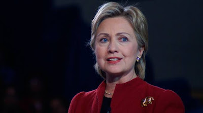 Correos de Clinton revelan que EEUU temía la soberanía económica de Libia