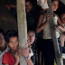 Soal Rohingya, PBNU Minta Pemerintah Tegas Kepada Myanmar
