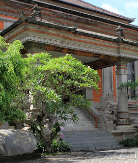 museum rudana peliatan gianyar