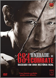 http://2.bp.blogspot.com/-EeZHcz7oIew/TyPsZ7hVhiI/AAAAAAAAKUY/4D_QfAXj-V4/s400/684---UNIDADE-DE-COMBATE-_.jpg