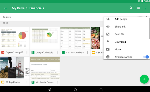 http://www.kukunsoft.com/2017/03/google-drive-2018-free-download.html