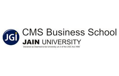 MBA Admission 2017 | CMS - Jain University, Bangalore - Top MBA ...