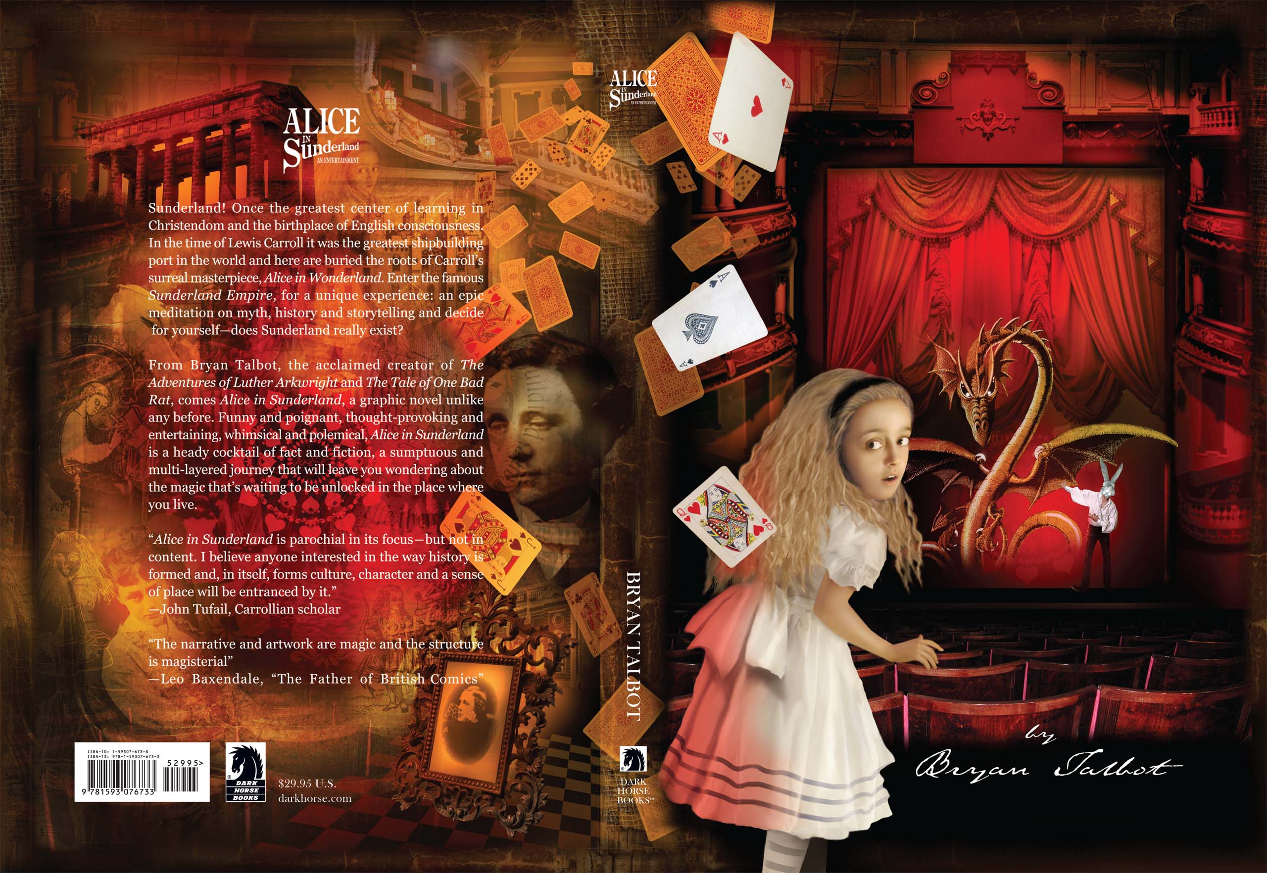 девушка удивлена. женщина удивление. работница салона красоты. Tjd985 модель. американский журналист такер карлсон.