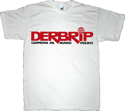 derbi Motorcycle Bikes catalonia retro defunct t-shirt ephemeral-t-shirts