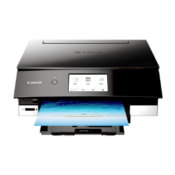 canon pixma ts8260 driver for windows