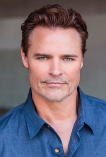 Dylan Neal. Director of Truly, Madly, Sweetly