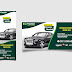 Download Template Banner Untuk Perusahaan