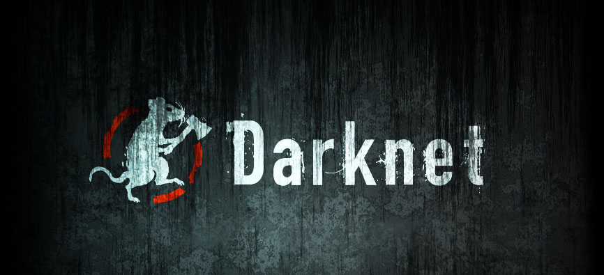 Darknet Drugs Sites