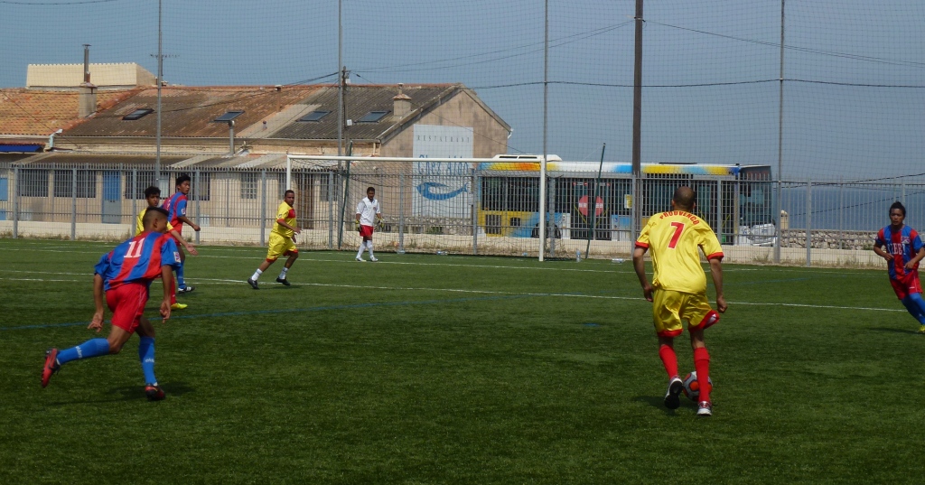 Solidarité Maroc Archives التضامن المغرب L'équipe du Sahara