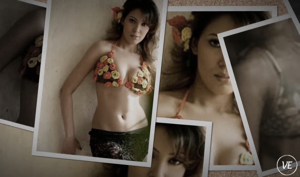 Tv Actress Munmun Dutta Nude Boobs Sex