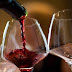 Νέα «τρελή» μελέτη: Ένα ποτήρι κόκκινο κρασί είναι ίσο με μια ώρα στο γυμναστήριο! !