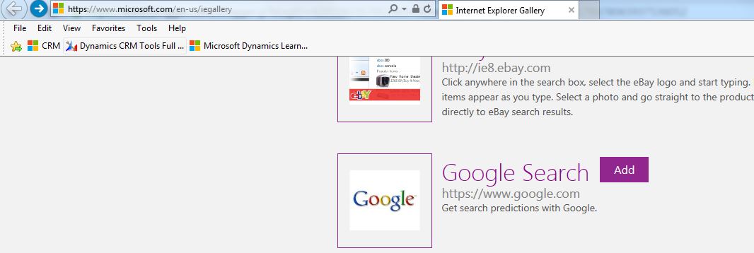 High Blood Pressure Why Me Harvard Health Blog Harvard