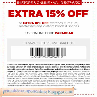 Free Printable Barnes & Noble Coupons