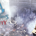 تحميل لعبة Assassins Creed Unity v1.5.0 + All DLCs مضغوطة من FitGirl Repack برابط مباشر و تورنت