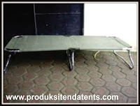 Velbed Besi http://produksitendatents.blogspot.co.id/2016/06/velbed-besi.html