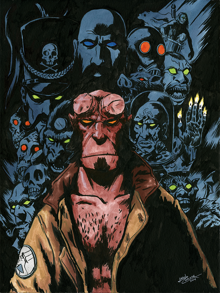 благодать бога. бог хермеус мора. огдру джахад семь богов хаоса. Ravynne phelan художник. огдру джахад.