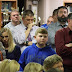 Kentucky school district encourages teachers to carry
