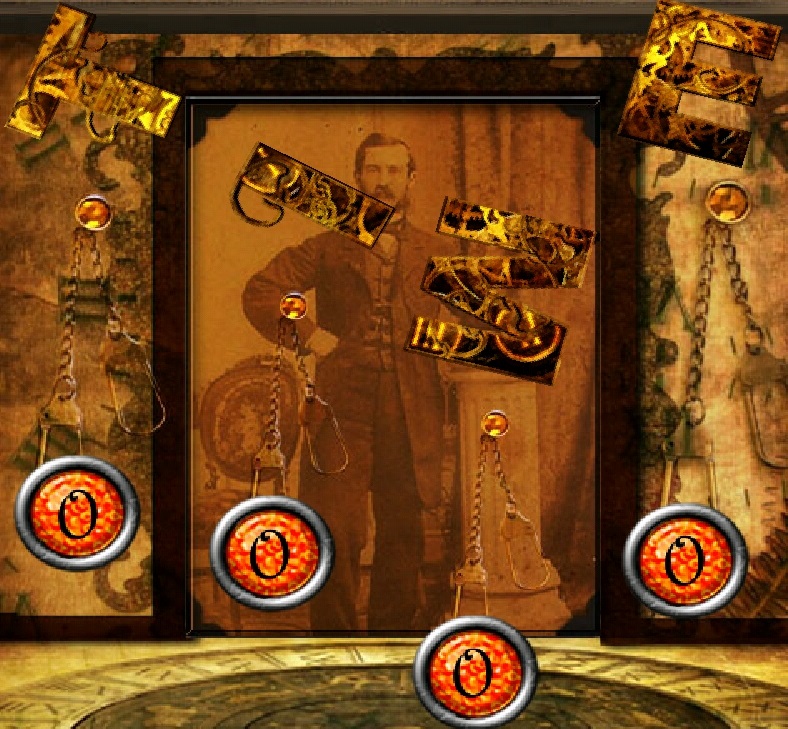 Escape 31 уровень. 100 doors floors escape 40 уровень. 100 дверей побег из комнаты 35 уровень. Эскейп 100 room 3 уровень. 100-50 дверей уровень 31.