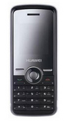 Huawei hua wei C2900 cdma 800mhz mobile phone