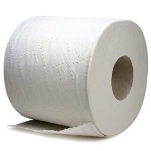 tp02.jpg