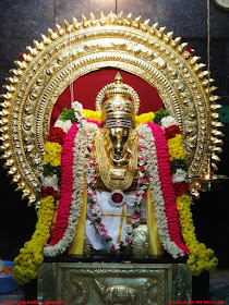 Sri Selva Vinayagar Neyveli