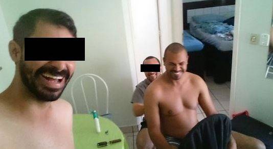 Padre é indiciado por estupro de garoto de 15 anos em GO 7