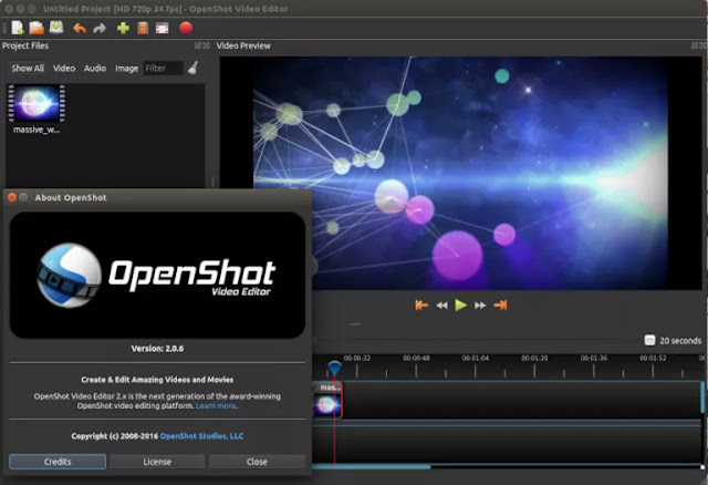 affinity photo editing software for windows free affinity photo editing software for windows free