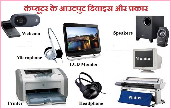 plotter in hindi
