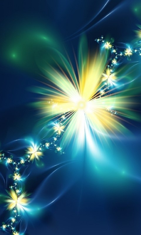 animated mobile free wallpaper: Free Animated Wallpaper Cell Phones