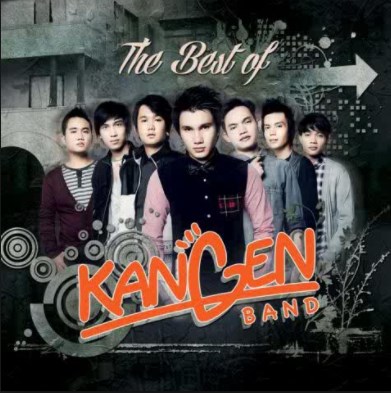 Kapten Jaket Merah Download Lagu Kangen Band Ijab Kabul Mp3